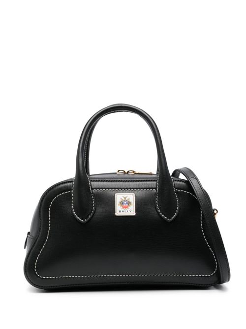  BALLY | WAS02L CP068U901O